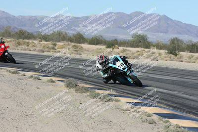 media/Dec-04-2025-Racers Edge (Thu) [[5ebc9f124d]]/2-A Group/1-Session 2 (Turn 7 Inside)/